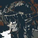 ab4rax1a