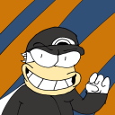 avatar onyizzano