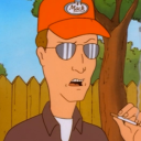 Discord Avatar