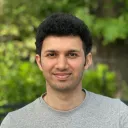 awais_h