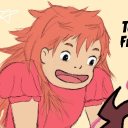avatar PonyoBean
