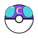gamegyrlcolor