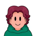 pickle.png_