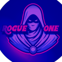 avatar Rogue One