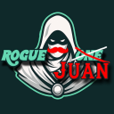 avatar Rogue One