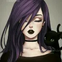 grfld