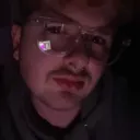 erdddddd