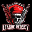 leagueredsky0265