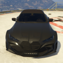 cotterjames