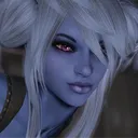 manarablue