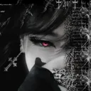 jamiee02