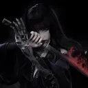 jamiee02
