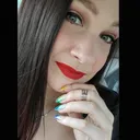 melissasmanis
