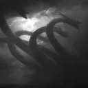 krakenultra
