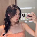 .nyxci