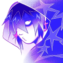 avatar Ahzpy