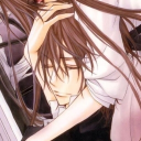 avatar SELLING GAG/ALS - DESCRIPTION