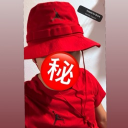 avatar jairo.12 🤟🏽