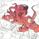 artesitoberry avatar