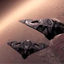space.tech
