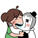 avatar 🪚 CharBug10 🍭