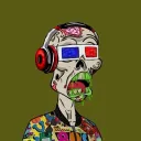 thecreator2555