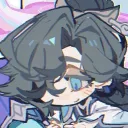 nycteru