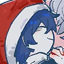 nycteru