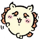 nycteru