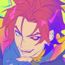 nycteru