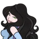 giihdraws