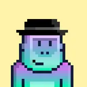 coleshypecloset2744