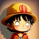 luffy__sama