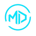 moydee