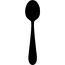 khunspoonzi