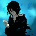 dayspirit avatar