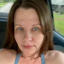 daisy_moon_
