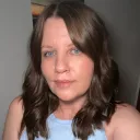 daisy_moon_