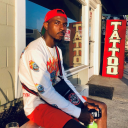 omgyoungamaze
