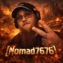 nomadco.76