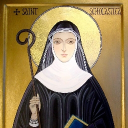 avatar Scholastica