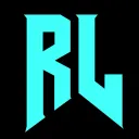 rlgamerii