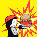 avatar justdylan 🤷