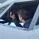 rigjigyt