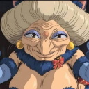 Avatar of douka