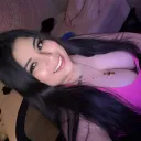 prettyybaarbie
