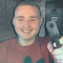 Dellarius