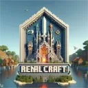 renalcraft