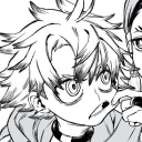 avatar ♱🦴Akiba ˖ ⊹