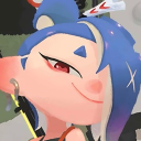 avatar ♱🦈Akiba ˖ ⊹